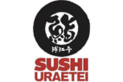 Sushi Uraetei - Nhà Hàng Nhật Bản