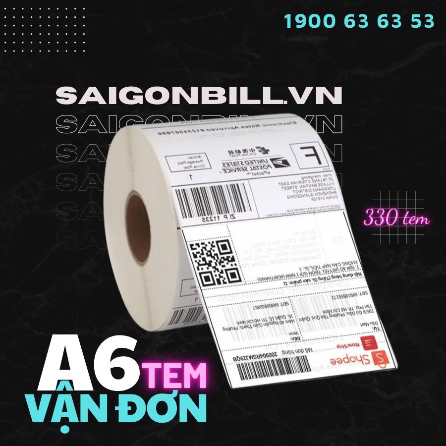 saigonbill-giay-in-van-don-a6_-13-12-2022-00-03-04.png